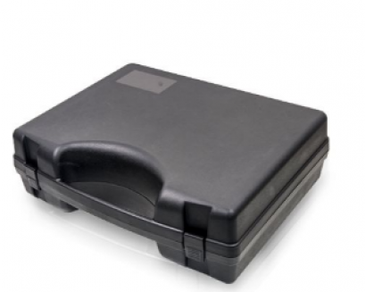 Lutron CA-08 กระเป๋า Hard Carrying Case