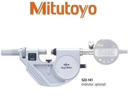 สแนปมิเตอร์ [Series 523]