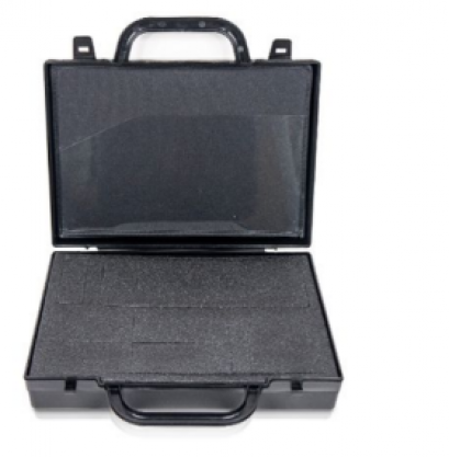 Lutron CA-06 กระเป๋า Hard Carrying Case