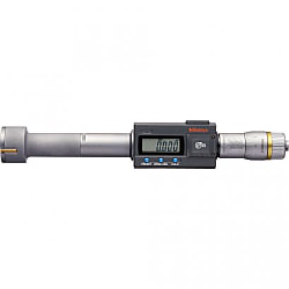 Digimatic Holtest Series 468