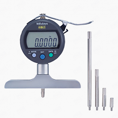 ABSOLUTE Digimatic Depth GageSERIES 547