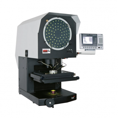 Baty SM350 Profile Projector
