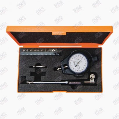 Bore Gages SERIES 511- For Small Holes Mitutoyo
