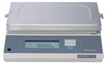 BX-K Series SHIMADZU