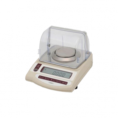 CT SERIES VIBRA