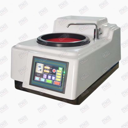 Grinding Polishing Machine GP-300