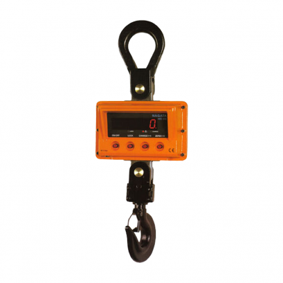 HS-33 Hanging Scales NAGATA (copy)