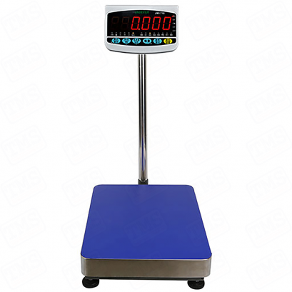 JADEVER รุ่น JWI-710