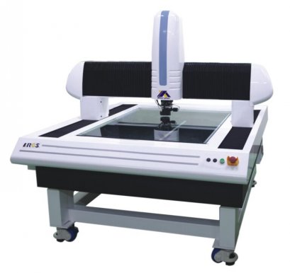 MAX-PLUS Series (Big Travel Size)