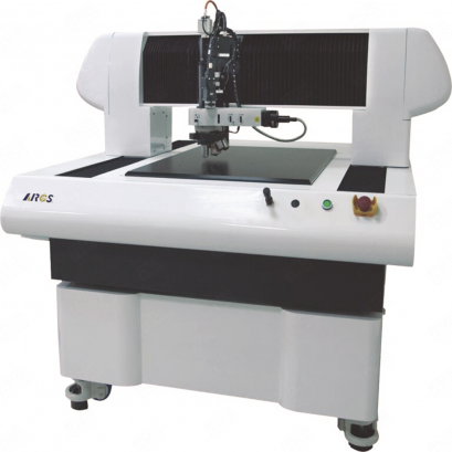 MAX-OM Series (Big Travel Size)