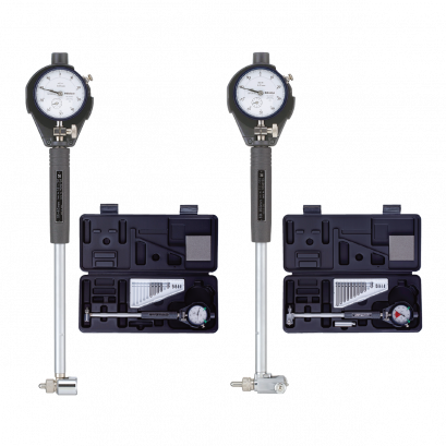 Bore Gages SERIES 511 Mitutoyo