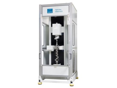OPTICLINE WMS