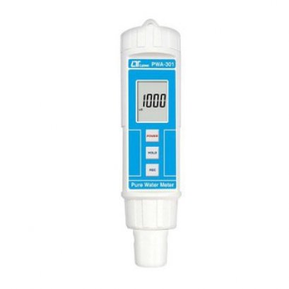 CONDUCTIVITY METER รุ่น PCD-431