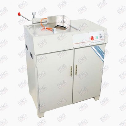 Grinding Polishing Machine PG-2