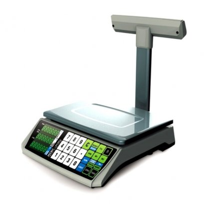 PMT-30 Series ZEPPER