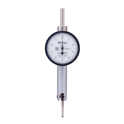 Pocket Type Dial Test Indicators-Series 513