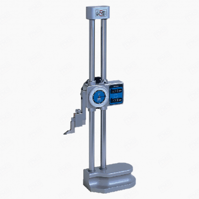 Dial Height Gage Series 192