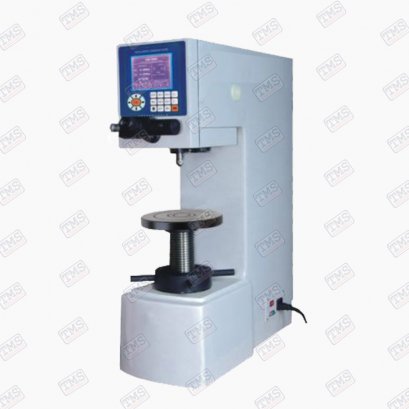 SHB-3000C ARC VISION