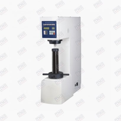 SHB-3000E ARC VISION