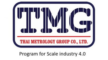 PROGRAM FOR SCALE INTDUSTRY 4.0