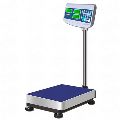 T-BOSS รุ่น: TWI-700C