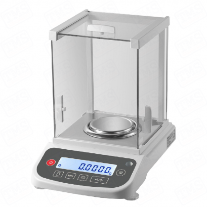 DHB Plus 220 T-SCALE