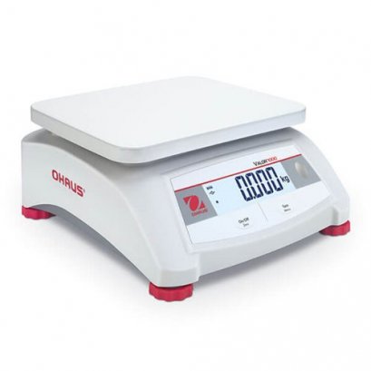 VALOR 1000 OHAUS