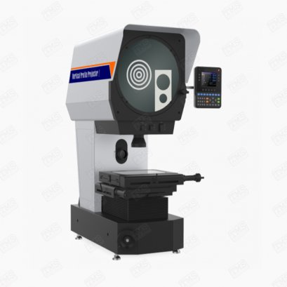 ARC VISION Model VIP400 SERIES