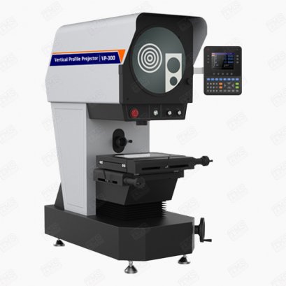 ARC VISION Model VIP300 SERIES