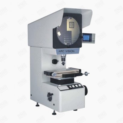 ARC VISION T12 SERIES