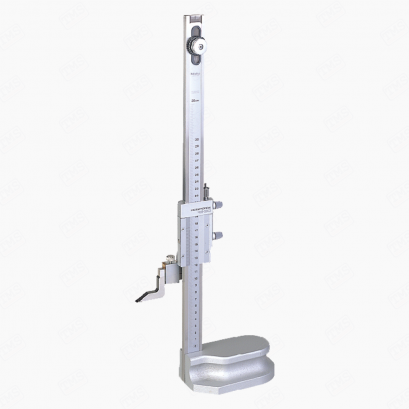 Vernier Height Gage Series 514