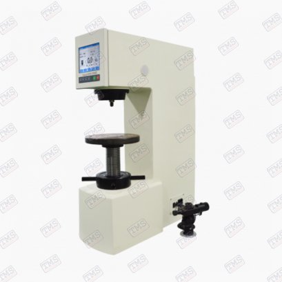 SHB-3000D ARC VISION