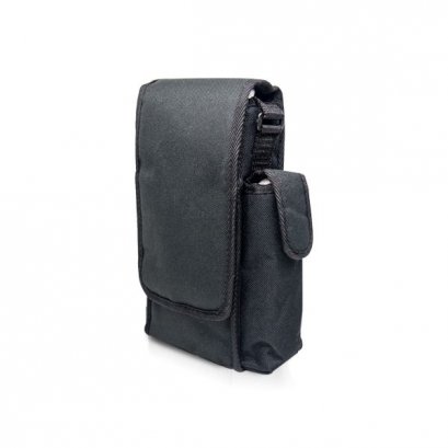 Lutron CA-05A กระเป๋า Soft Carrying Case