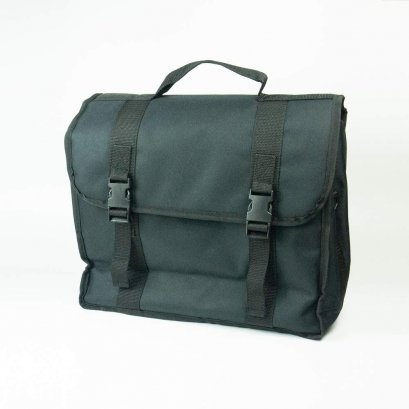 Lutron CA-07 กระเป๋าผ้า Soft Carrying Case