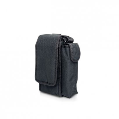 Lutron CA-52A กระเป๋า Soft Carrying Case