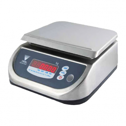 DS-673SS SERIES DIGI