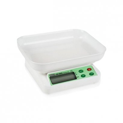 Lutron GM-600G เครื่องชั่งดิจิตอล