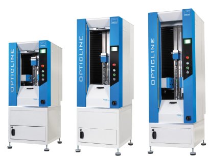 OPTICLINE C