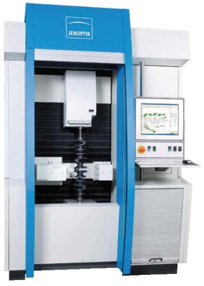 OPTICLINE C1000