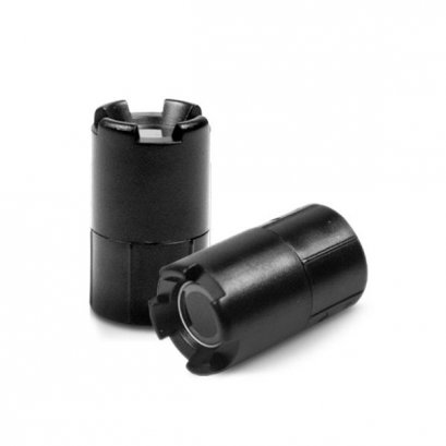 Lutron OXHD-04 DO Probe Head Diaphragm Set (Membrane Sensor)