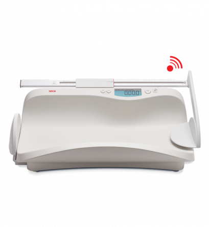 SECA-374 SECA