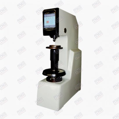 SHB-3000B ARC VISION