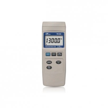 THERMOMETER รุ่น TM-936