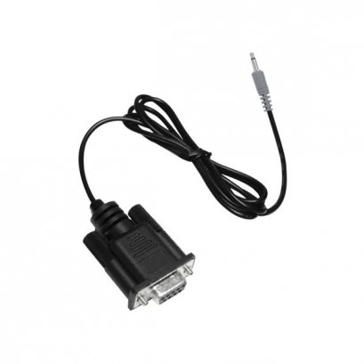 Lutron UPCB-02 สายเคเบิ้ล RS232