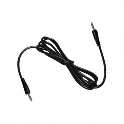 Lutron UPCB-03 สายเคเบิ้ลสำหรับ RS232