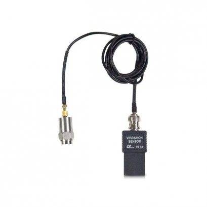 Lutron VB-83 เซนเซอร์วัดความสั่นสะเทือน