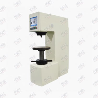 SHB-3000T ARC VISION