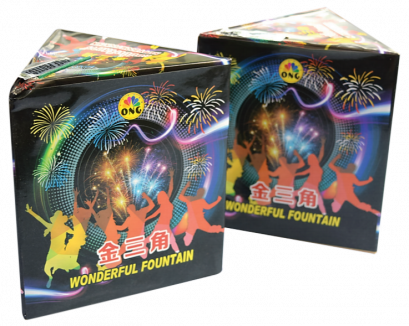 แฮปปี้ทรีสตาร์