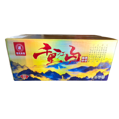 Chúc mừng trận đấu All-Star 100