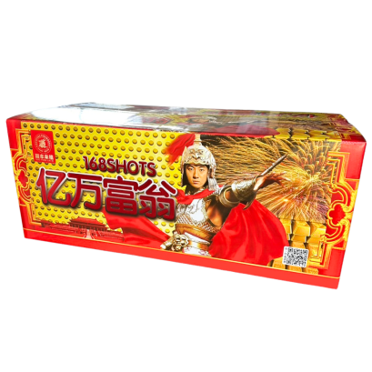 Chúc mừng trận đấu All-Star 168